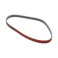 7540001749 30 07 2024_1