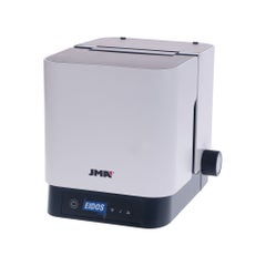 754000175 21 3 2025_1