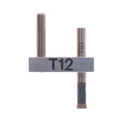 7540001753 28 12 2022_1