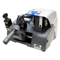 7540001755 04 07 2023 1