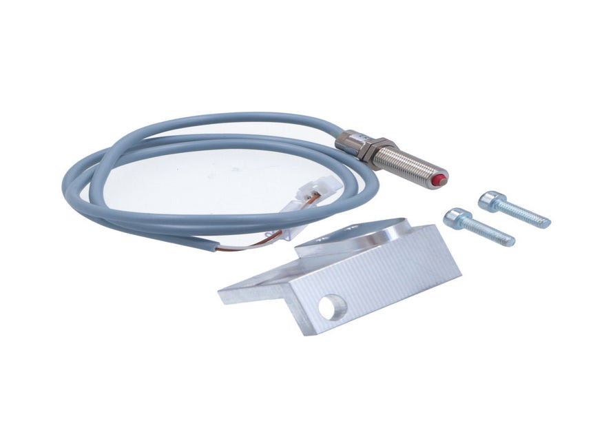 Keyline RIC11708B sensor Y Sigma