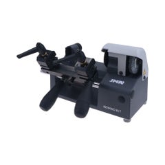 7540001761 27 10 2023 1