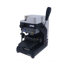 7540001762 27 10 2023 1