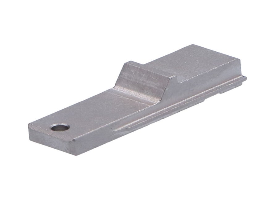 Tip stop RIC04806B clamp A02 Versa
