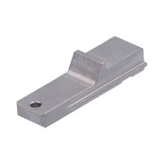 7540001763 30 07 2024_1