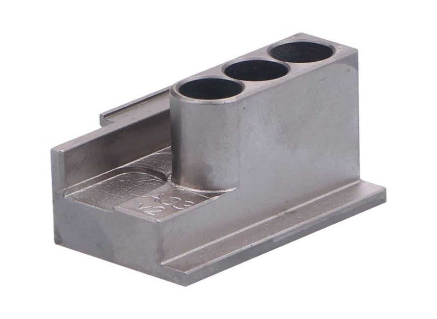 Vice clamp RIC04809B A03 Versa