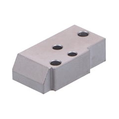 7540001765 30 07 2024_1