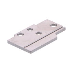 7540001766 30 07 2024_1