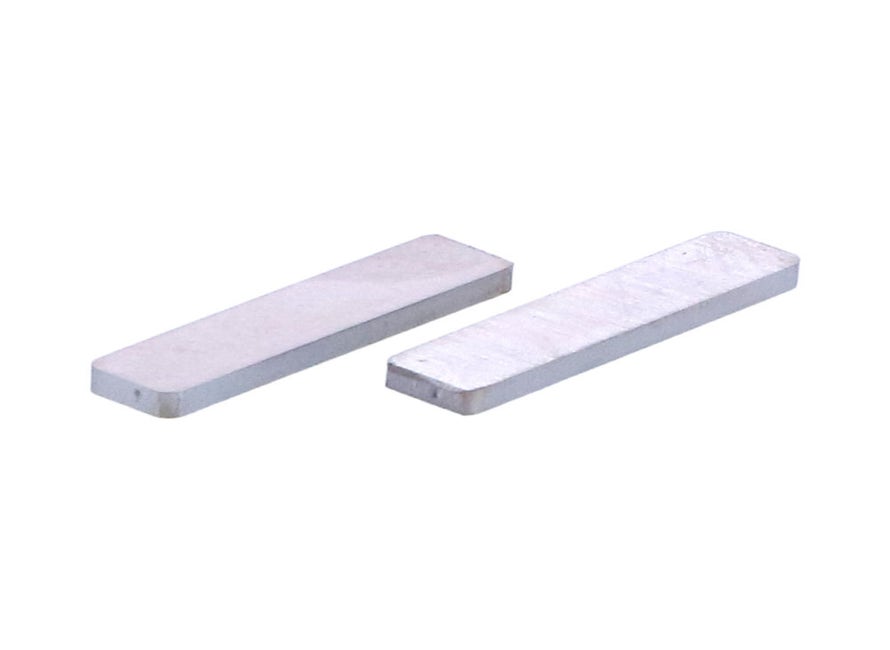 JMA AD-SP adapter tbv CISA SP sleut