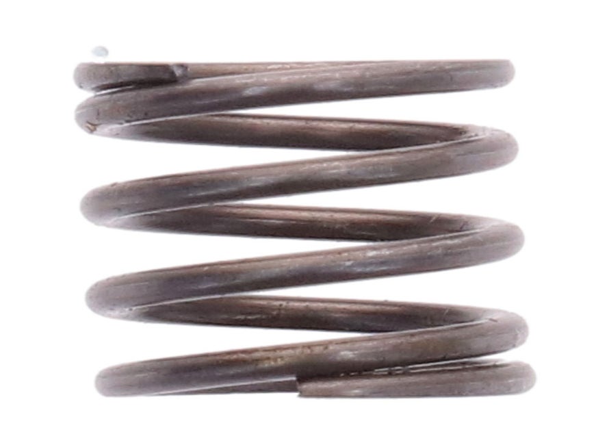 Keyline RIC06712B veer tbv klem