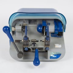 7540001804 19 03 2026_1