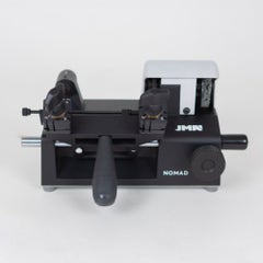 7540001806 19 03 2026_1