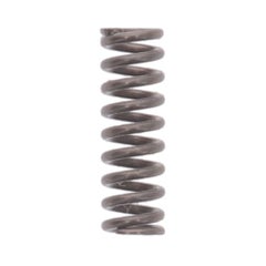 7540001808 21 04 2026_1