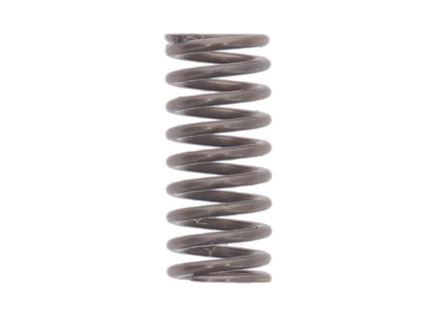 Keyline RIC04068B veer t.b.v. klem Easy