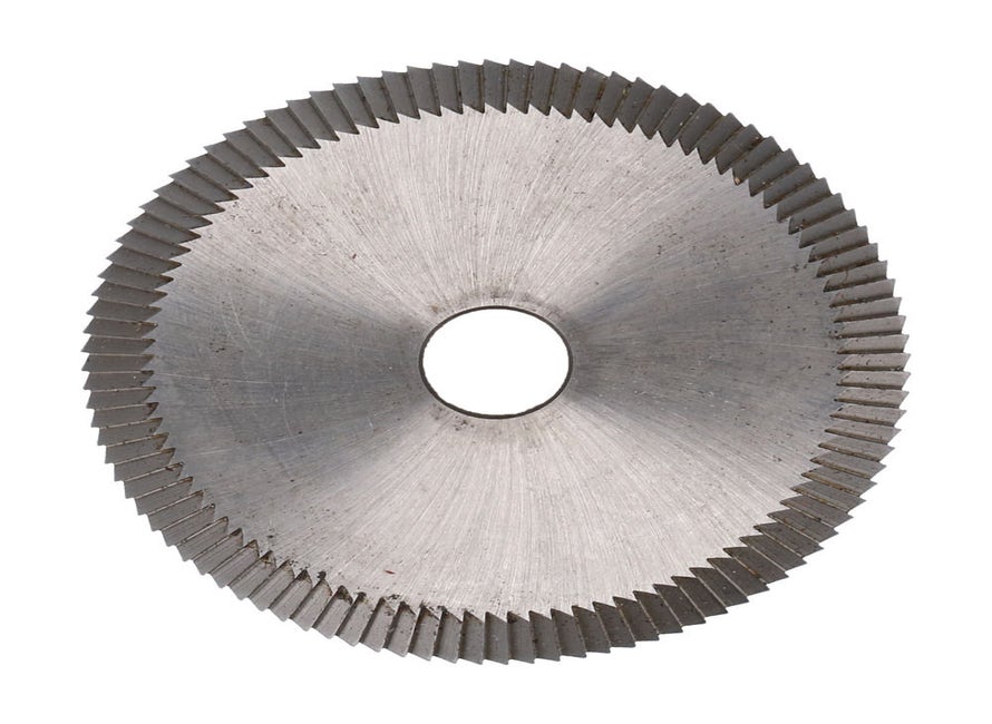FOS frees 19MC ø73,02 x 12,7 mm