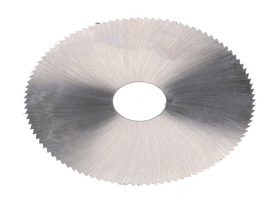 FOS frees ø70 x 1,5 x 16,0 mm