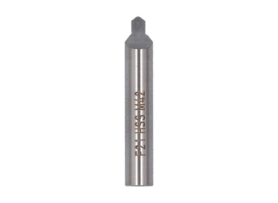 FOS frees F21 ø6,0 x 48 mm x 85°