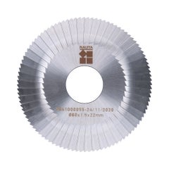 7541000055_31_03_2021_1