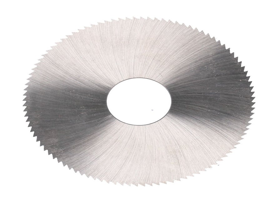 FOS frees ø 80 x 1,5 x 22,0 mm