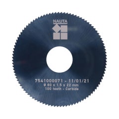 7541000071_31_03_2021_1