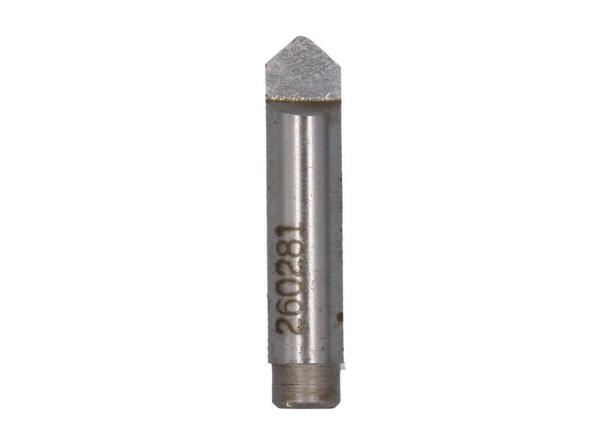Frees Dmk260281 6 Keso 2000S