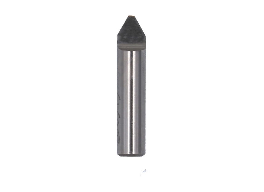 Frees Dmk260315 6 Flat 1.4