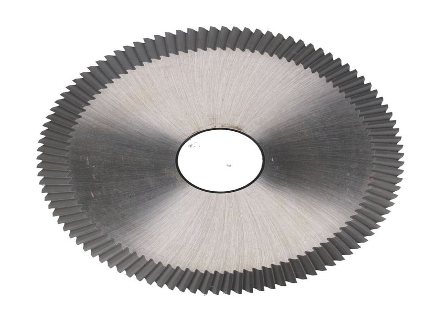 FOS frees FP16 ø70 x 5,25 x 16 mm