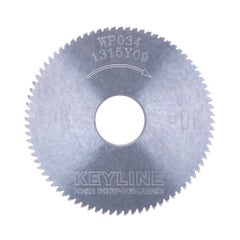 7541000206 02 12 2022_1