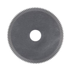 7541000207 03 06 2022 1