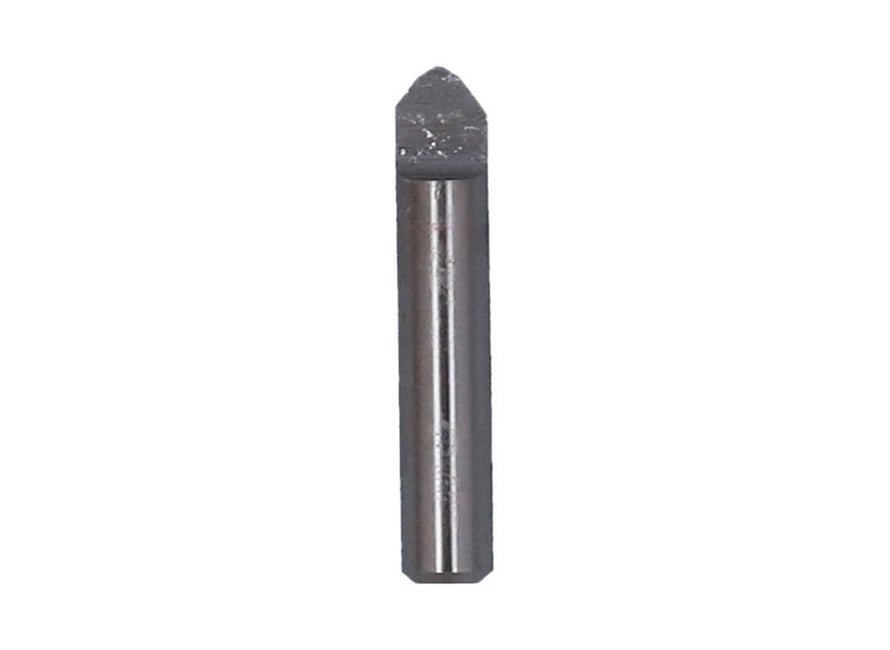 Keyline RIC01777B frees HB012A