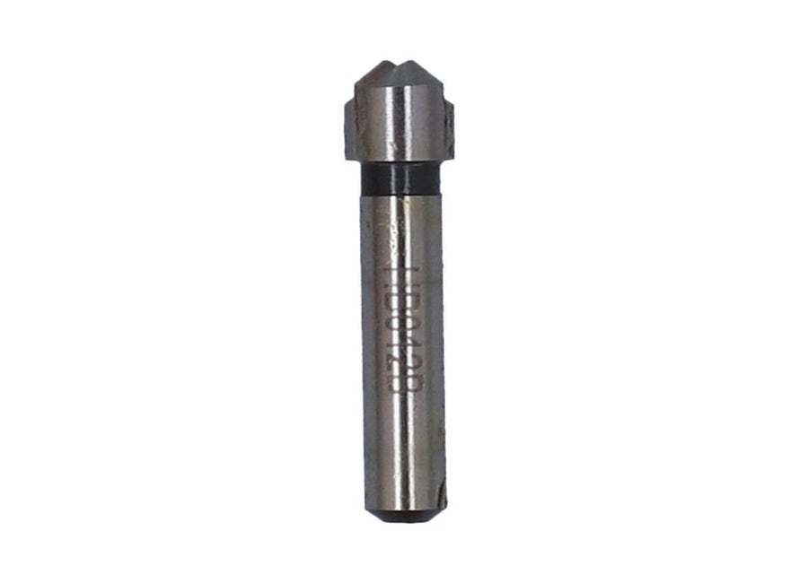 Keyline RIC01779B frees HB012B