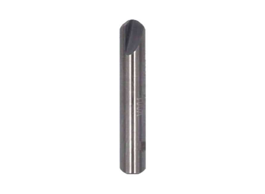 FOS frees V001 ø 4,0 x 32 mm x 90°