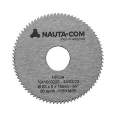 7541000226 22 03 2022_1