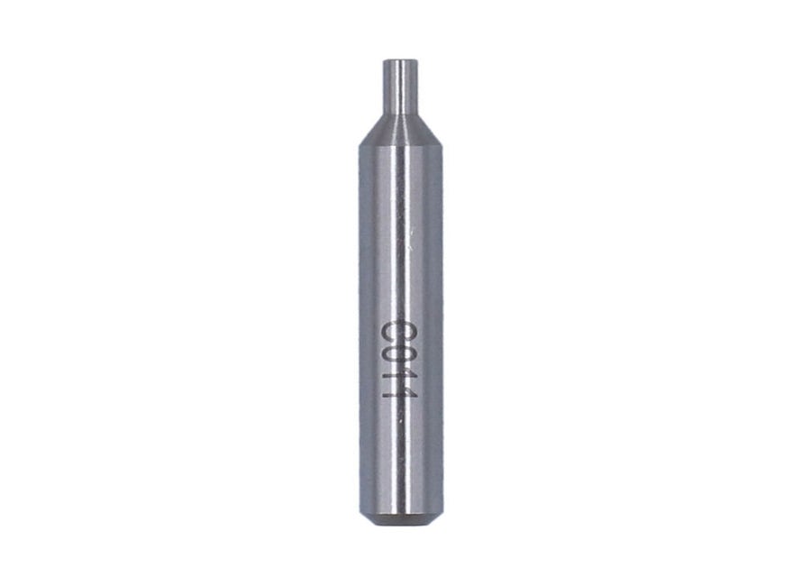 Keyline RIC01811B taster C011 6x2,5