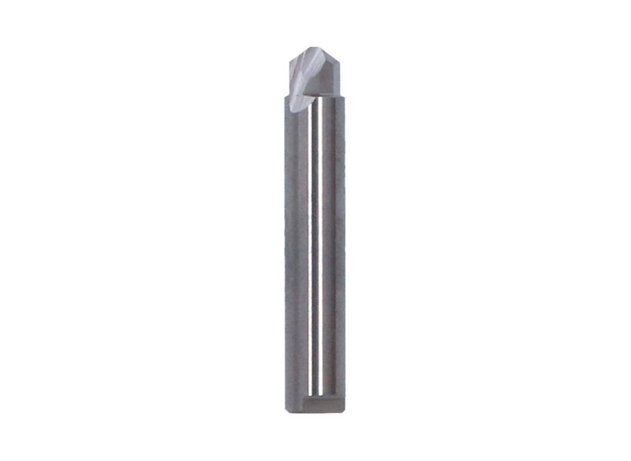 FOS frees V027 ø4,0 x 32,5 mm 100°