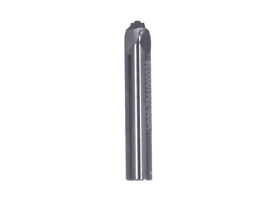 FOS frees V029 ø 4,0 x 32 mm Octro