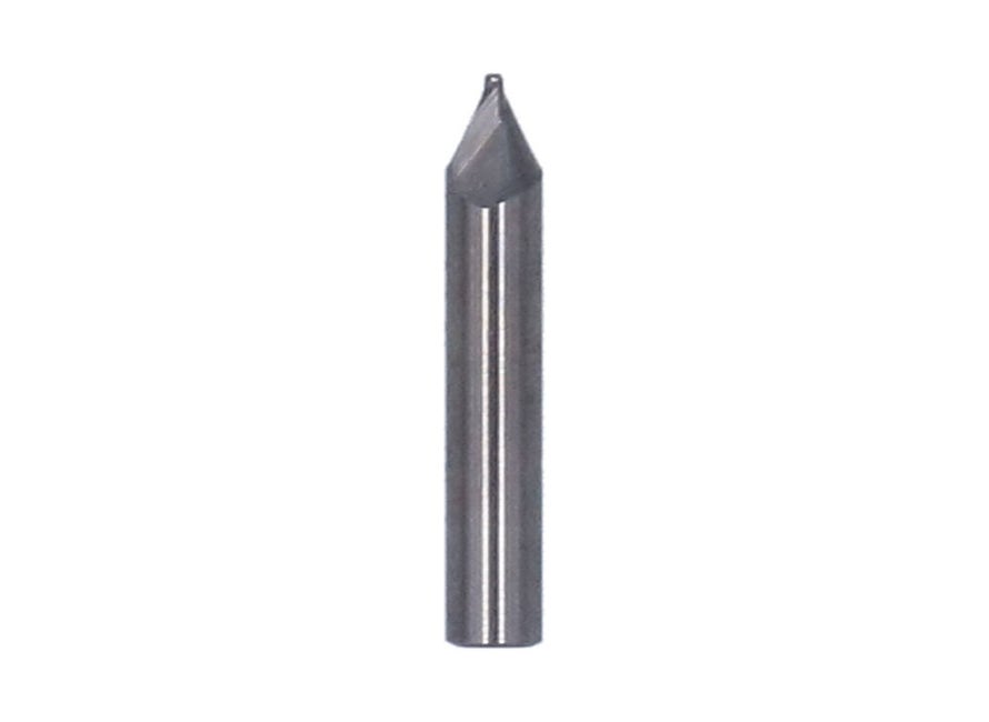FOS frees V020 ø4,0 x 32 x 1,28 mm