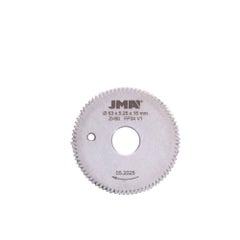 7541000250 28 01 2026