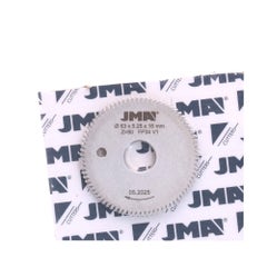 7541000267 28 01 2026