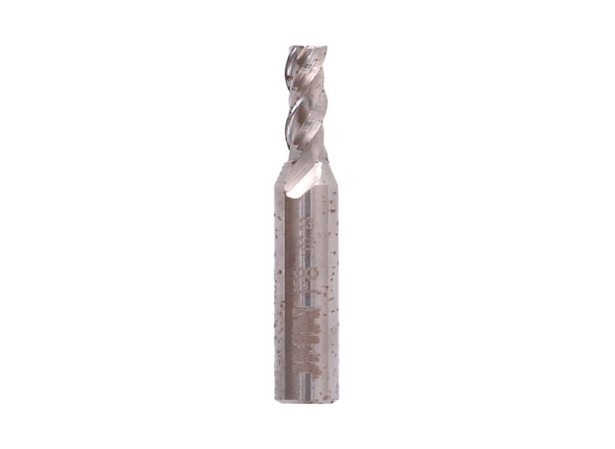 Jma frees F8 ø6x4x45 mm Hss