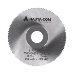 7541000275 11 01 2022_1