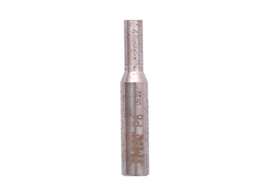 Jma taster P8 ø6x4x45 mm Hss