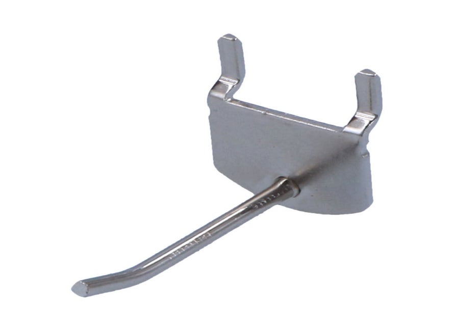 Boardhaak AC01152 enkel keycenter