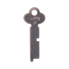 7560000097 21 11 2023_1