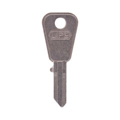 7560000135 21 11 2023_1