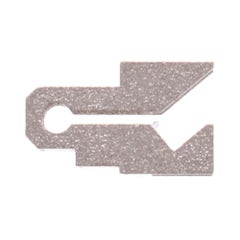 7640001774 24 1 2025_2