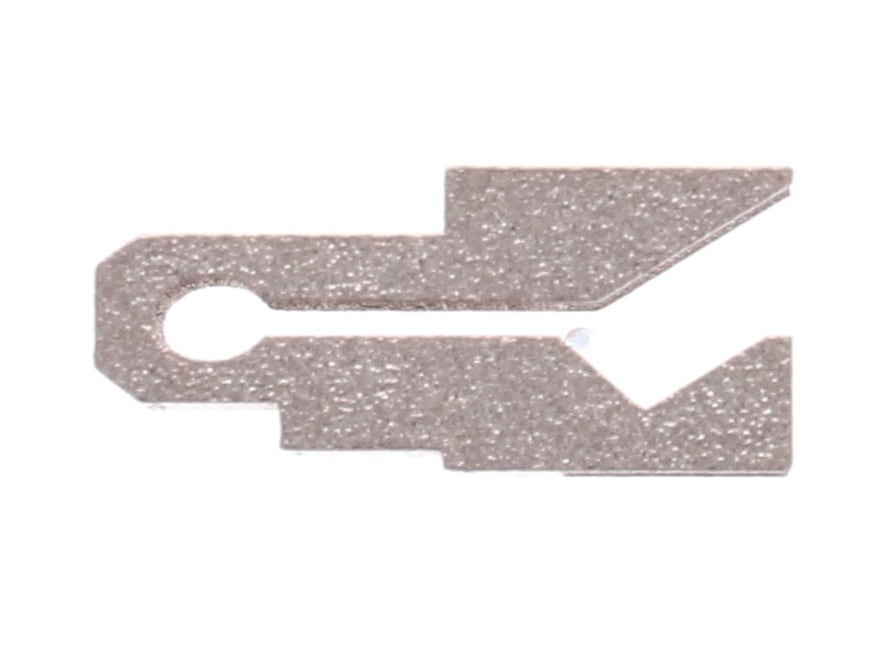 JMA adapter ABU-29-ABL-1 Abloy Abus