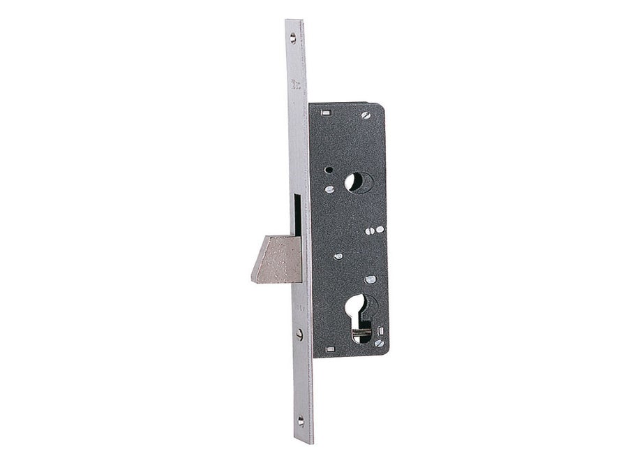 Iseo BSW 781-25-3B PC85 LR