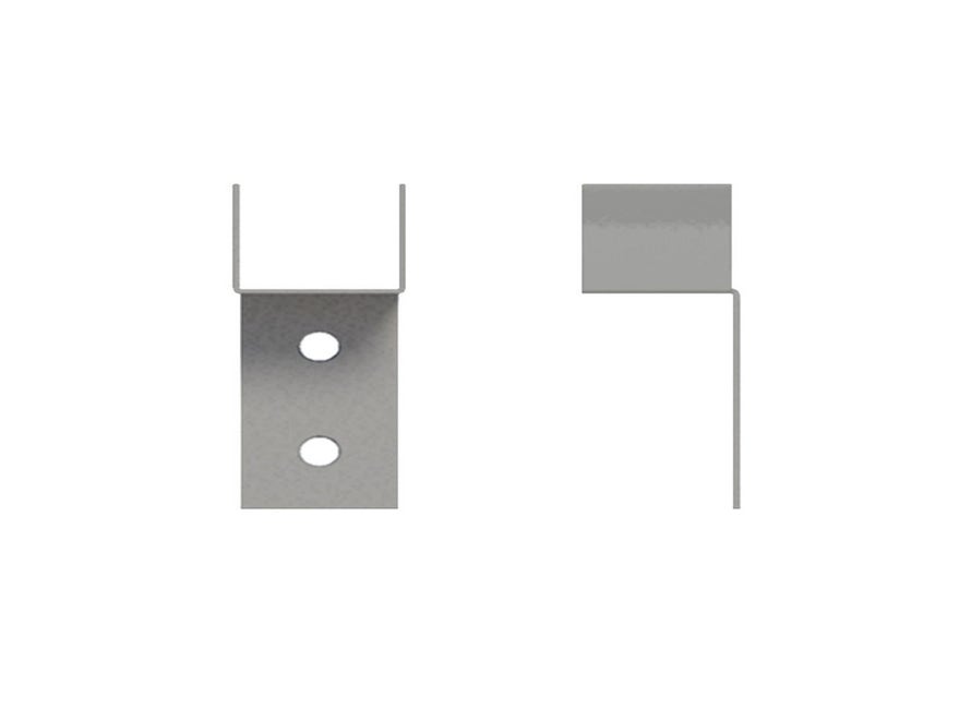 Secubar Positioneer Houder