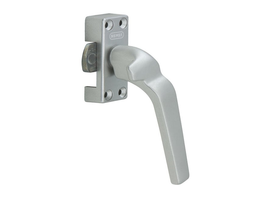Nemef RMS 38PK/4 Ls B